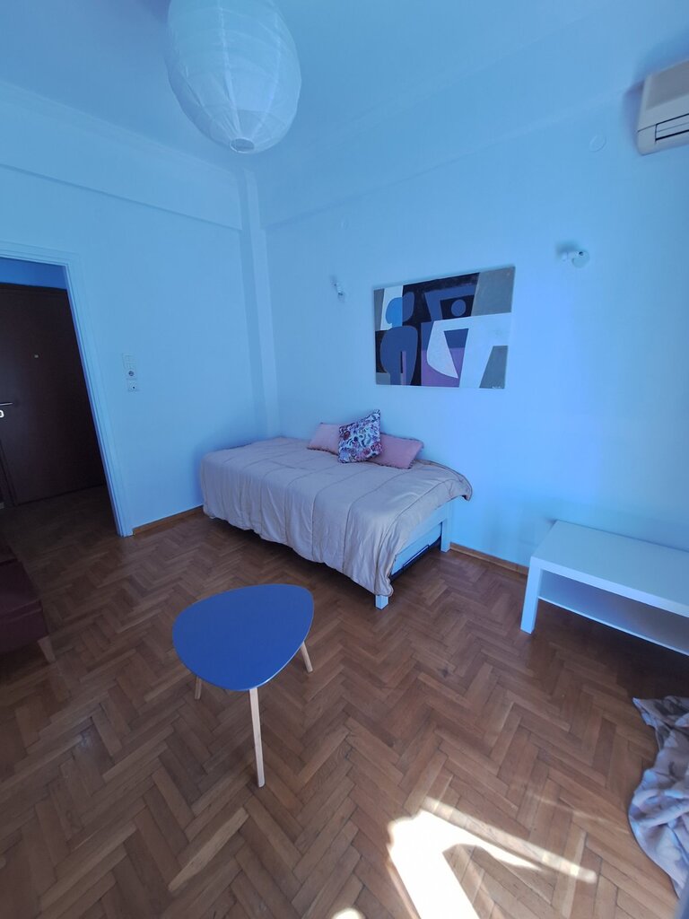 2 bedroom Flat in Patision – Acharnon, Athens – Center, Greece – 60320