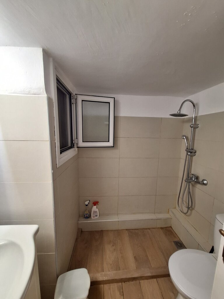 2 bedroom Flat in Patision – Acharnon, Athens – Center, Greece – 60320