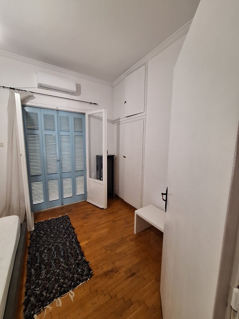 2 bedroom Flat in Patision – Acharnon, Athens – Center, Greece – 60320