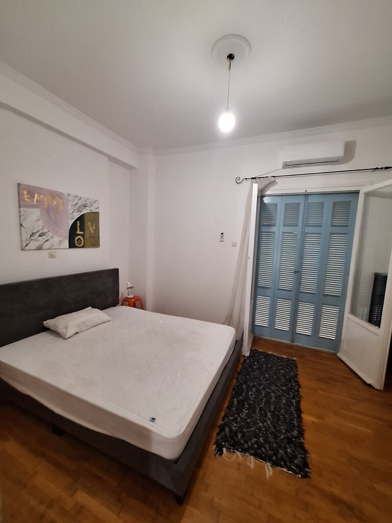 2 bedroom Flat in Patision – Acharnon, Athens – Center, Greece – 60320