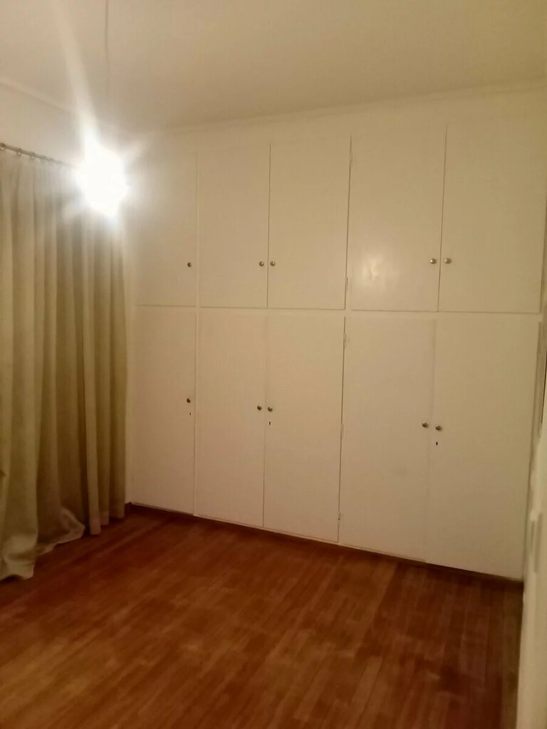 2 bedroom Flat in Kallipoli – Freattida, Piraeus, Greece – 60318