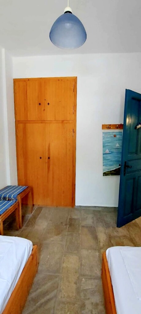 2 bedroom Detached house in Argalasti, Magnesia, Greece – 60295