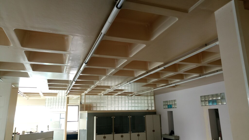 Commercial property in Kolonos – Kolokynthous, Athens – Center, Greece – 60291