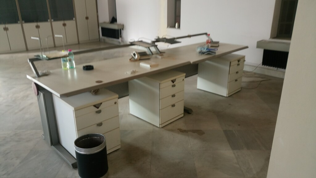 Commercial property in Kolonos – Kolokynthous, Athens – Center, Greece – 60291