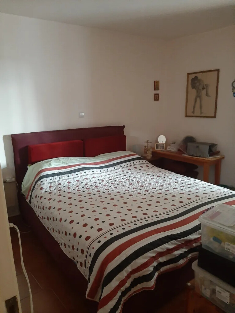 3 bedroom Maisonette in Inofita, Boeotia, Greece – 60283