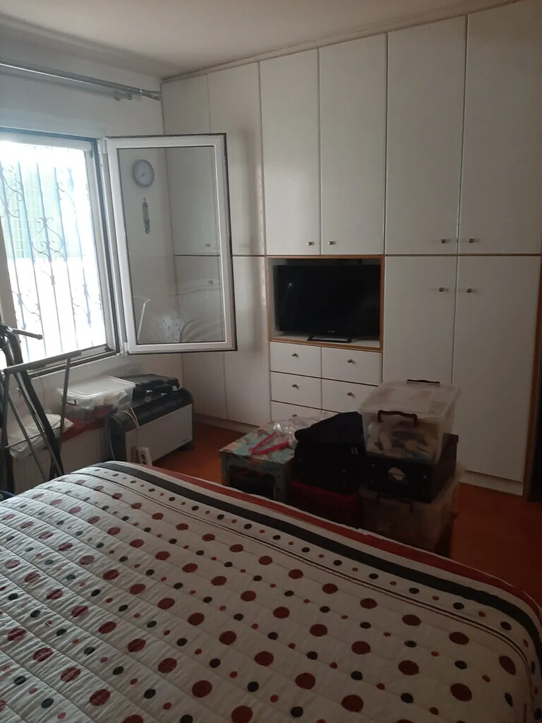 3 bedroom Maisonette in Inofita, Boeotia, Greece – 60283