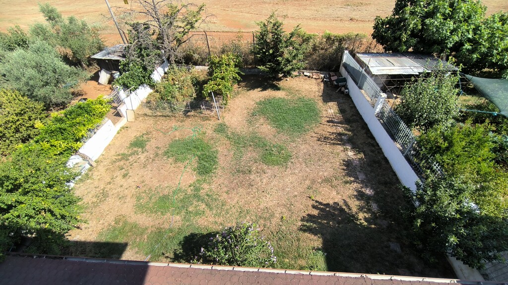 3 bedroom Flat in Katerini, Pieria Prefecture, Greece – 60282