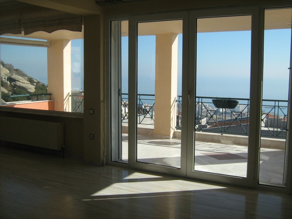6 bedroom Maisonette in Kavala, Kavala Prefecture, Greece – 60250