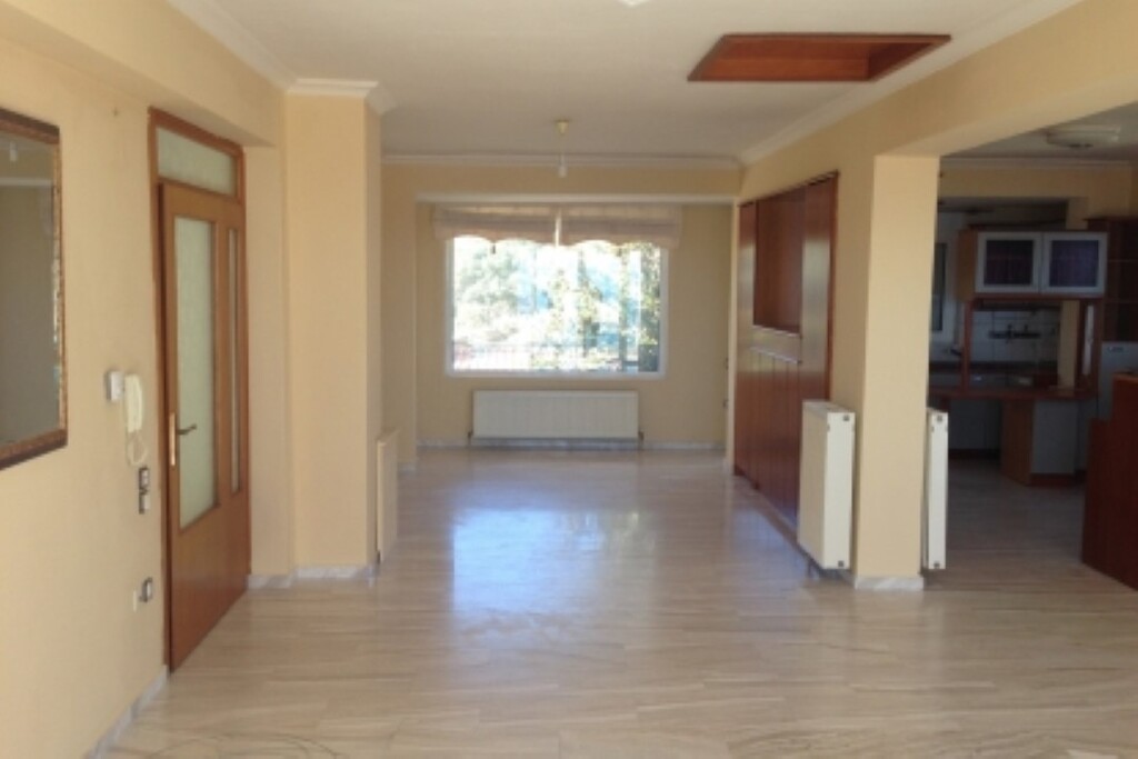 6 bedroom Maisonette in Kavala, Kavala Prefecture, Greece – 60250