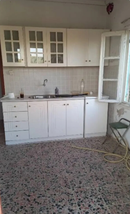 1 bedroom Detached house in Nea Propontida, Chalkidiki, Greece – 60235