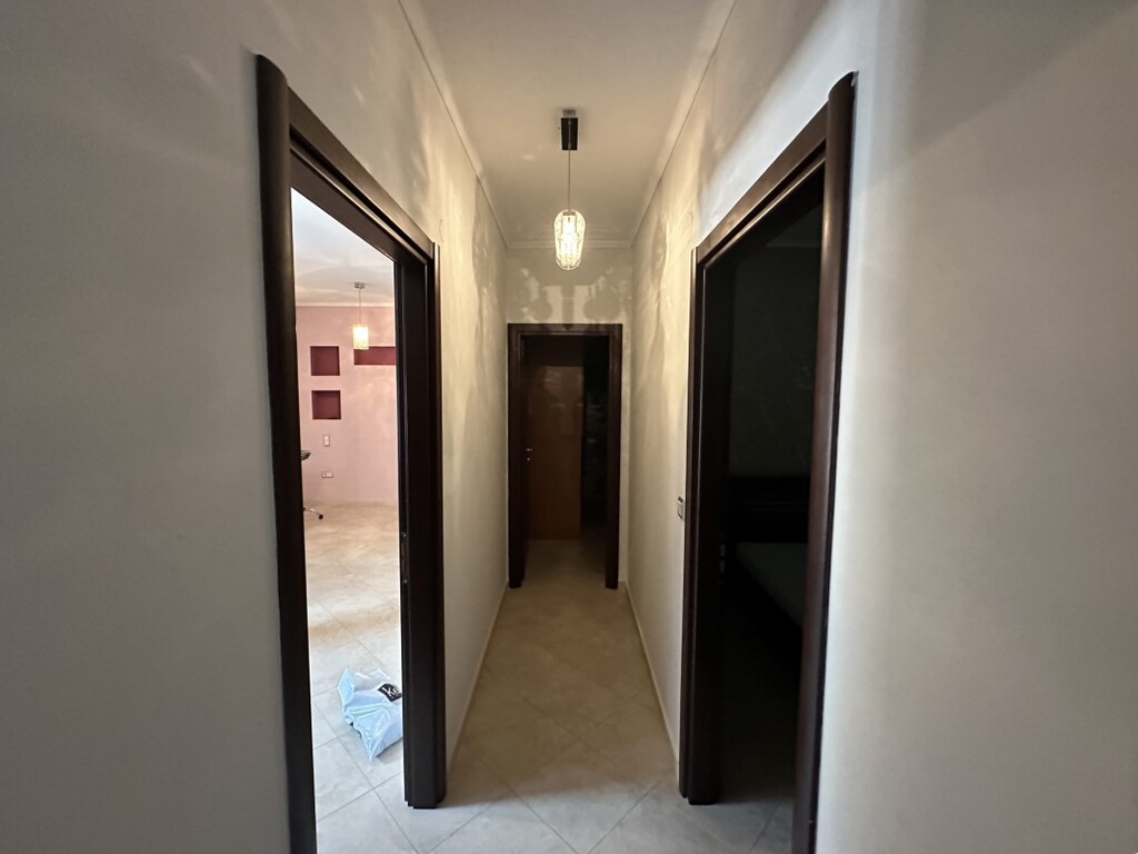 3 bedroom Detached house in Stavroupoli, Thessaloniki – Suburbs, Greece – 60209