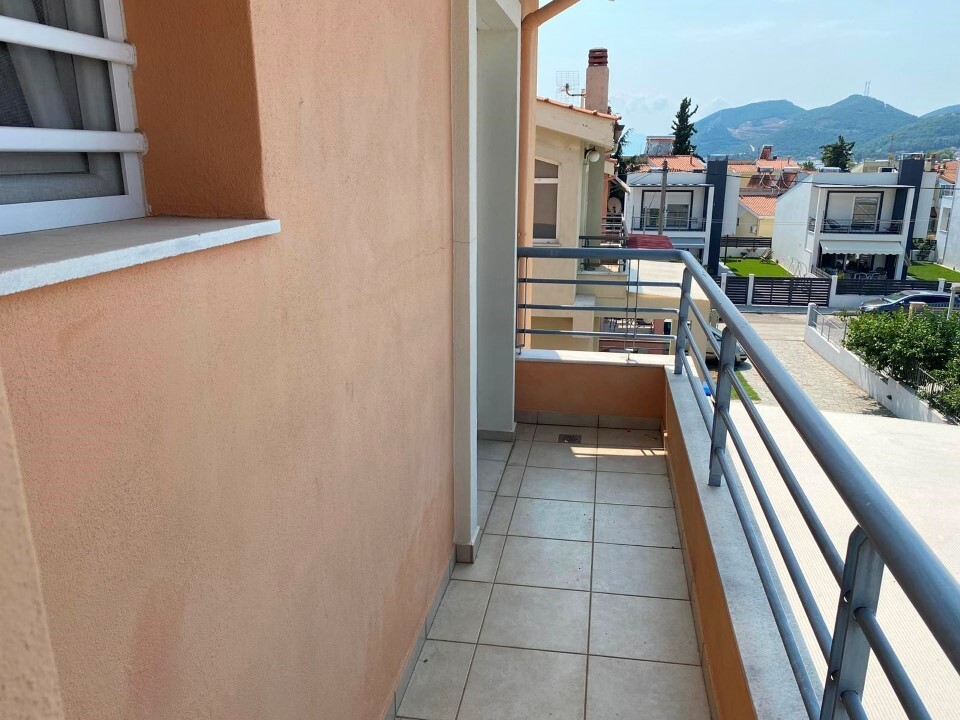 3 bedroom Maisonette in Eleitheres, Kavala Prefecture, Greece – 60191