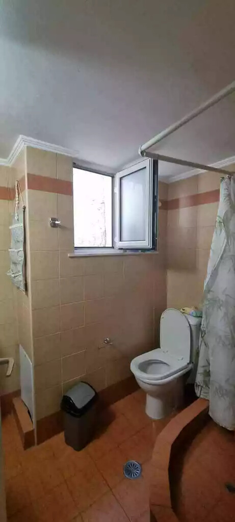 1 bedroom Flat in Kaminia – Palaia Kokkinia, Piraeus, Greece – 60135