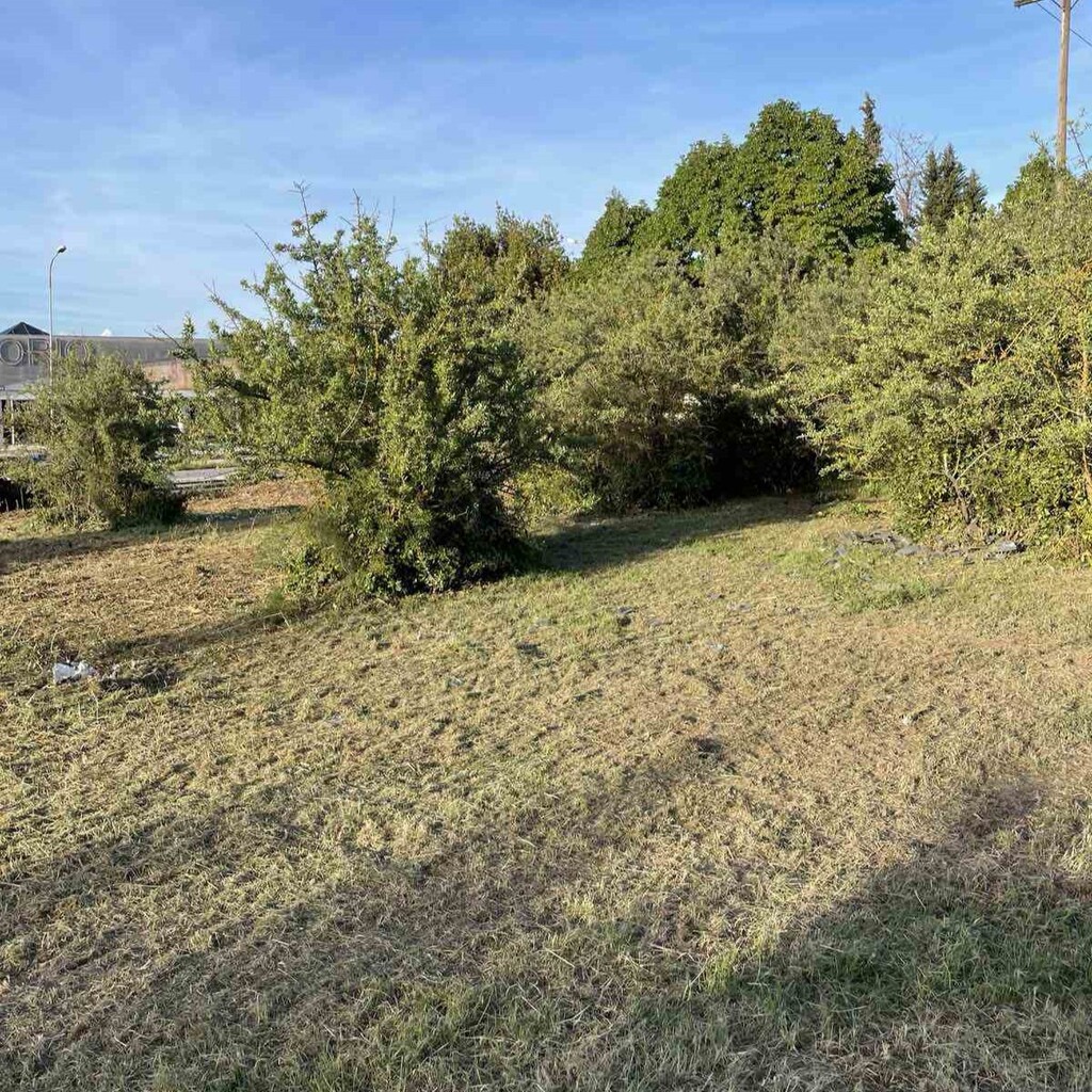 Land in Thermaikos, Thessaloniki – Suburbs, Greece – 60103
