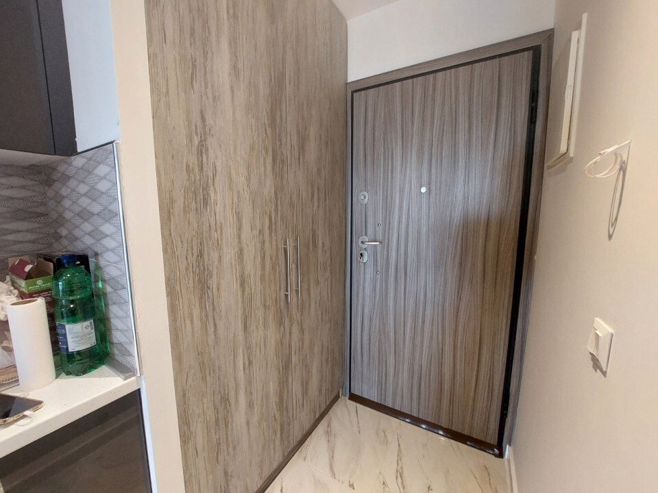 3 bedroom Maisonette in Kassandra, Chalkidiki, Greece – 60091