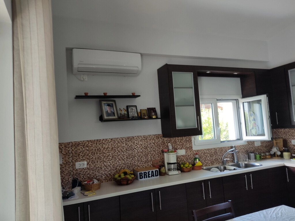 Detached house in Aigio, Achaia, Greece – 60073