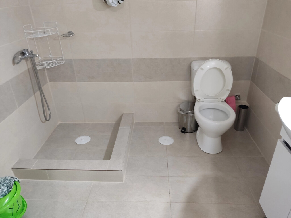 Detached house in Aigio, Achaia, Greece – 60073