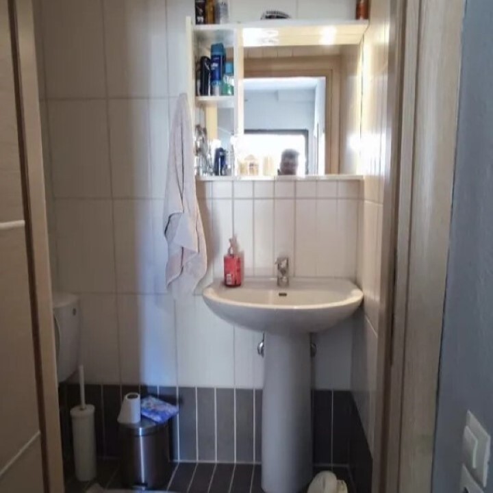 1 bedroom Flat in Sithonia, Chalkidiki, Greece – 60051