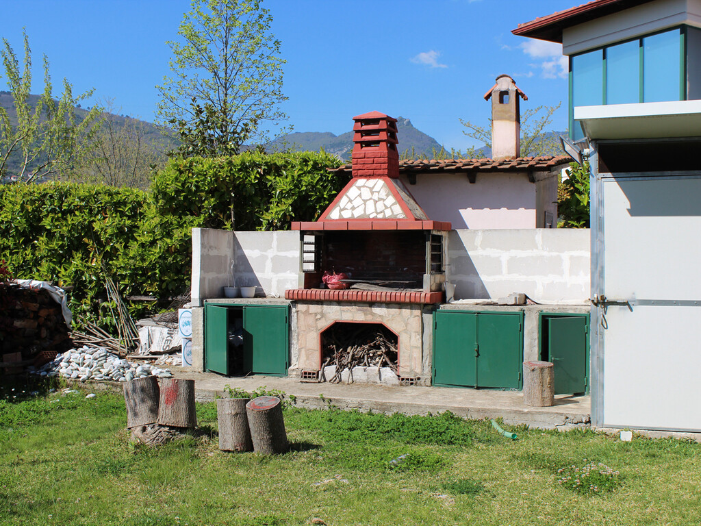 2 bedroom Maisonette in Easts Olimpos, Pieria Prefecture, Greece – 60050