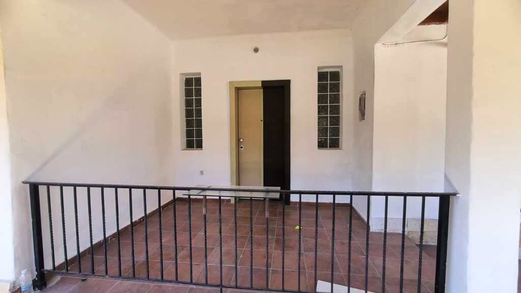 3 bedroom Detached house in Korinos, Pieria Prefecture, Greece – 60048