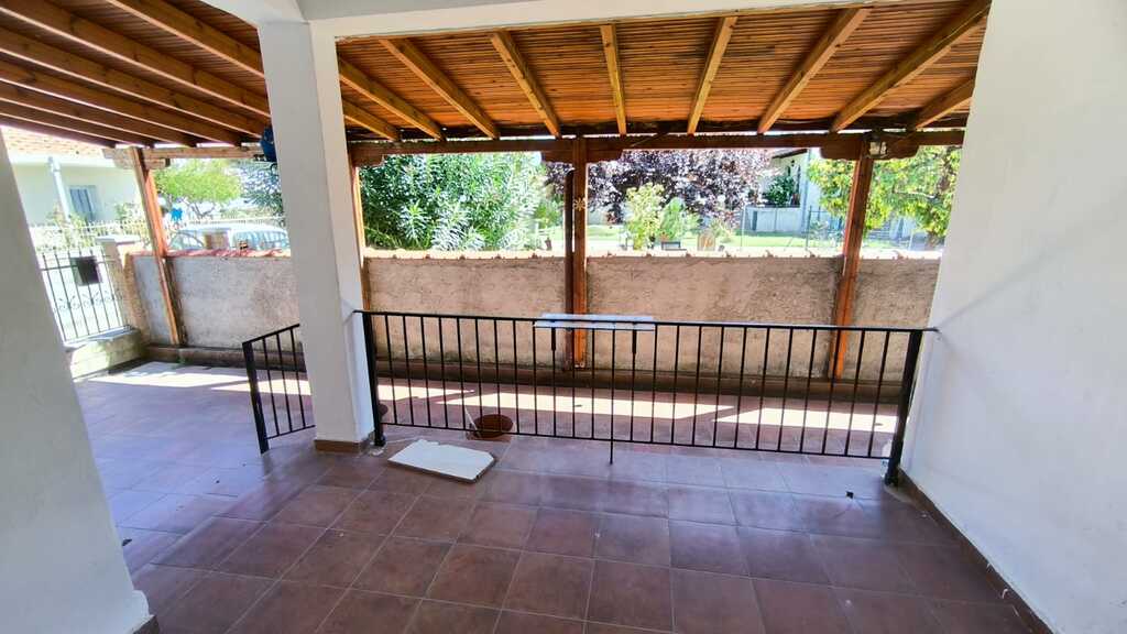 3 bedroom Detached house in Korinos, Pieria Prefecture, Greece – 60048