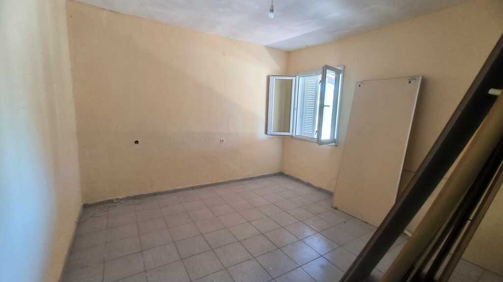 3 bedroom Detached house in Korinos, Pieria Prefecture, Greece – 60048