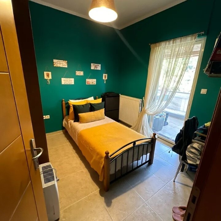 2 bedroom Maisonette in Aristotle, Chalkidiki, Greece – 60039