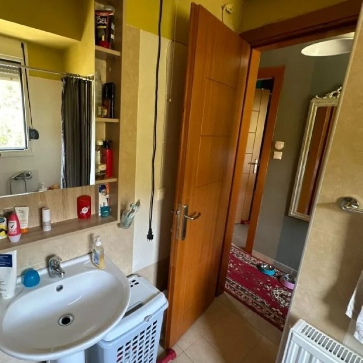 2 bedroom Maisonette in Aristotle, Chalkidiki, Greece – 60039