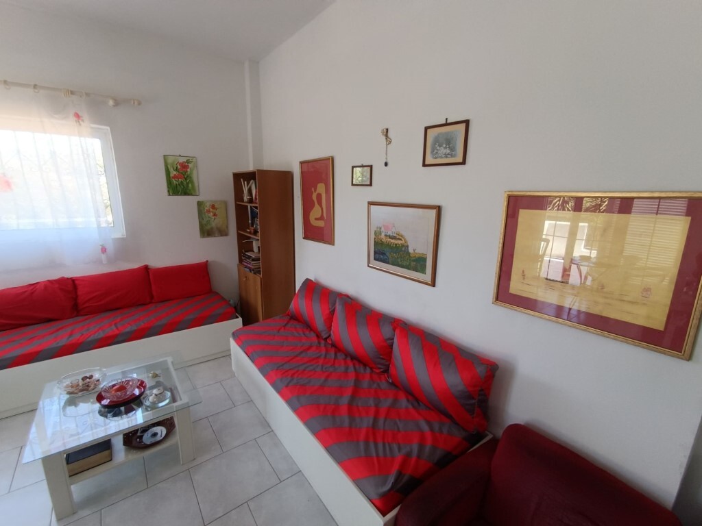 3 bedroom Detached house in Corfu, Corfu Prefecture, Greece – 60037