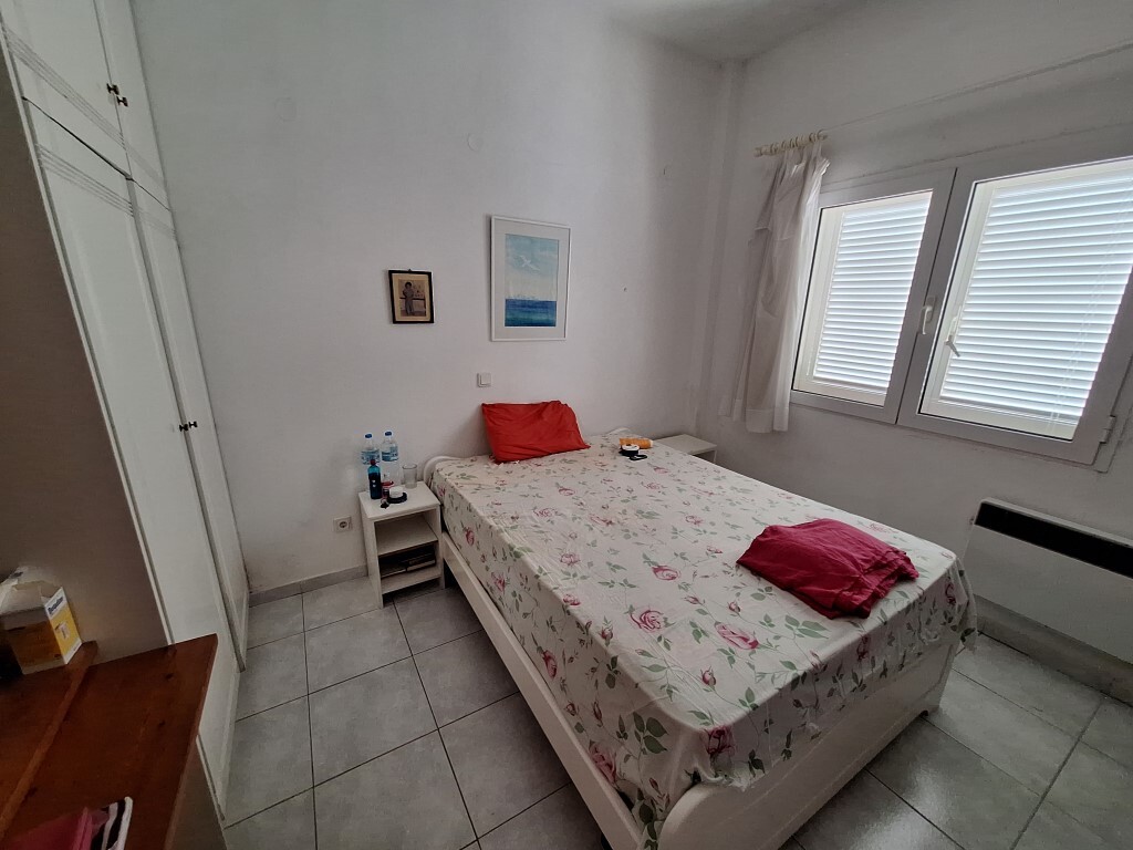 3 bedroom Detached house in Corfu, Corfu Prefecture, Greece – 60037