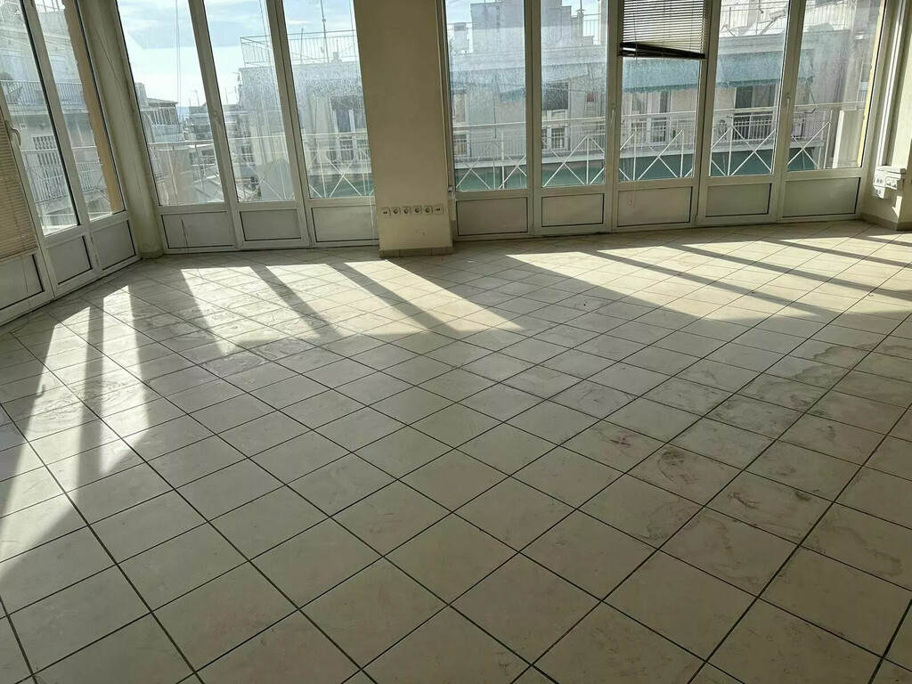 Building in Patision – Acharnon, Athens – Center, Greece – 60032