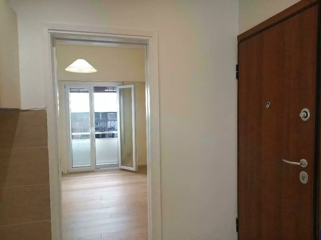 1 bedroom Flat in Exarchia – Neapoli, Athens – Center, Greece – 60030