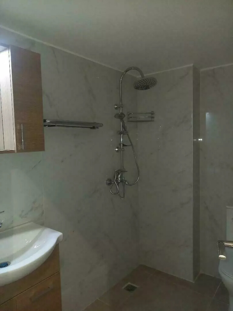 1 bedroom Flat in Exarchia – Neapoli, Athens – Center, Greece – 60030