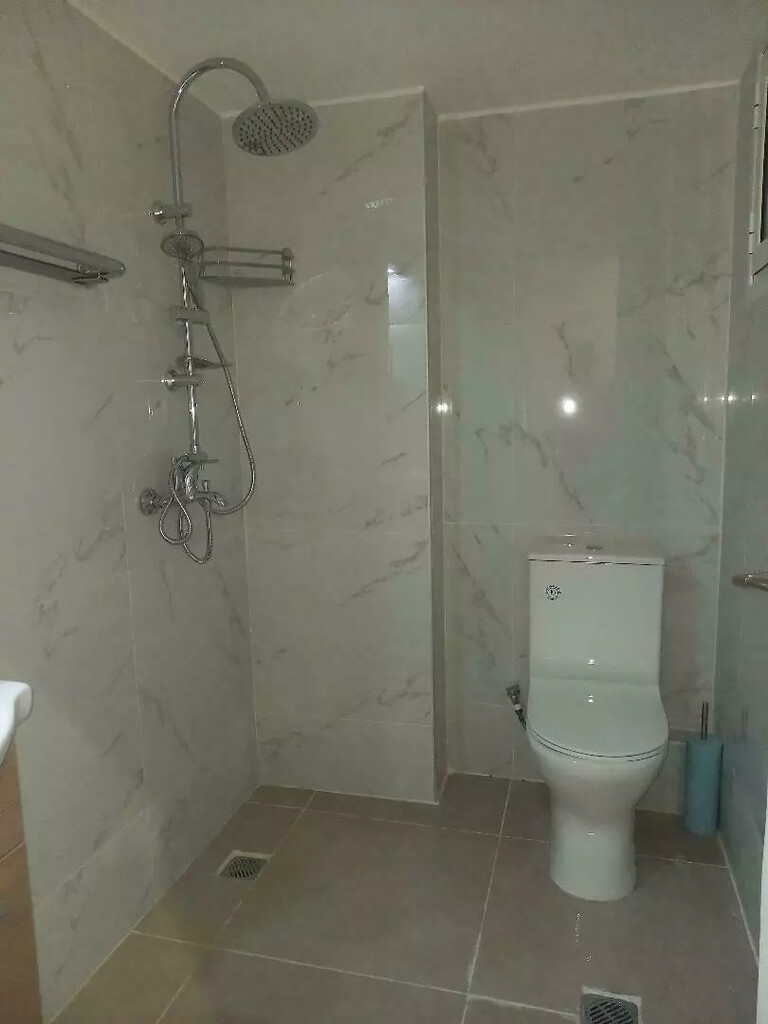 1 bedroom Flat in Exarchia – Neapoli, Athens – Center, Greece – 60030