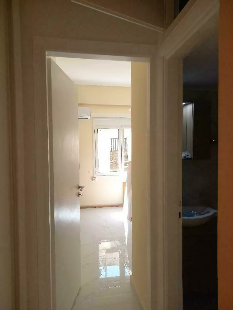 1 bedroom Flat in Exarchia – Neapoli, Athens – Center, Greece – 60030