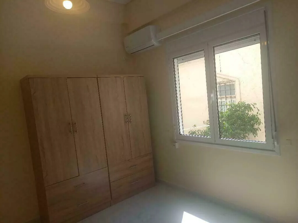 1 bedroom Flat in Exarchia – Neapoli, Athens – Center, Greece – 60030