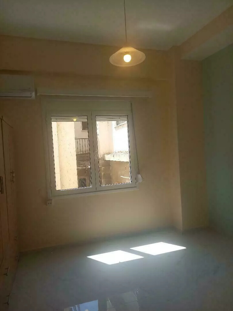 1 bedroom Flat in Exarchia – Neapoli, Athens – Center, Greece – 60030