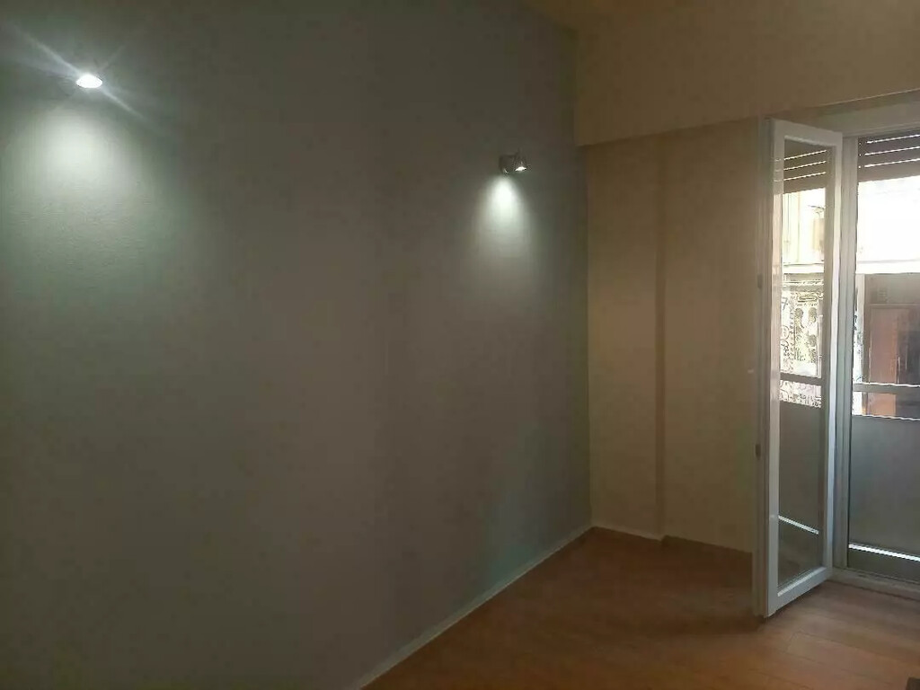 1 bedroom Flat in Exarchia – Neapoli, Athens – Center, Greece – 60030