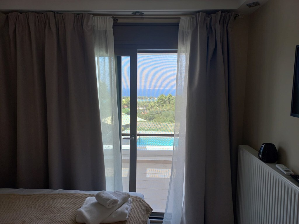 4 bedroom Villa in Kassandra, Chalkidiki, Greece – 60018