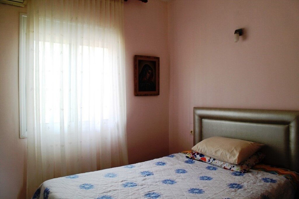Land in Poligiros, Chalkidiki, Greece – 59993