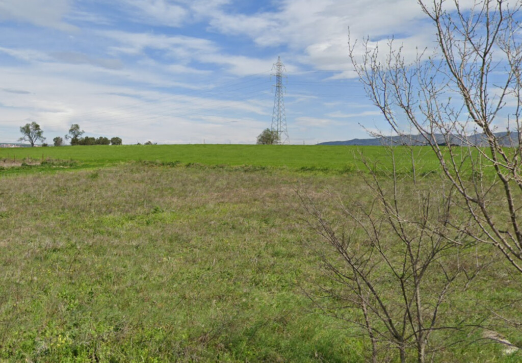 Land in Agios Athanasios, Thessaloniki – Rest Of Prefecture, Greece – 59989
