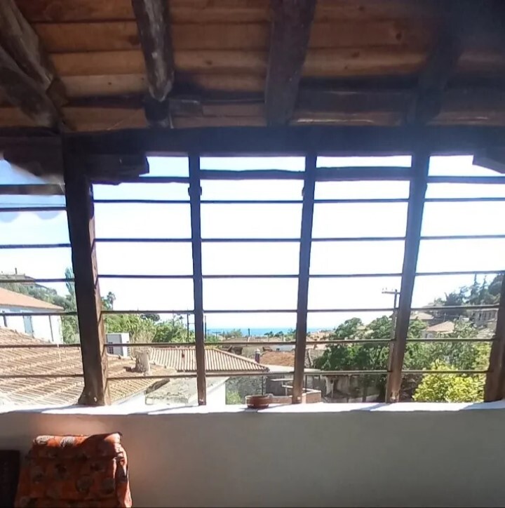 4 bedroom Maisonette in Sithonia, Chalkidiki, Greece – 59969