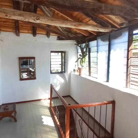 4 bedroom Maisonette in Sithonia, Chalkidiki, Greece – 59969
