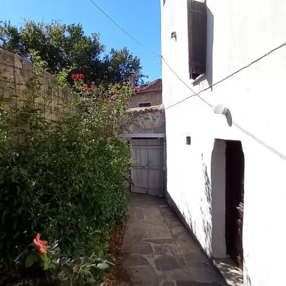 4 bedroom Maisonette in Sithonia, Chalkidiki, Greece – 59969