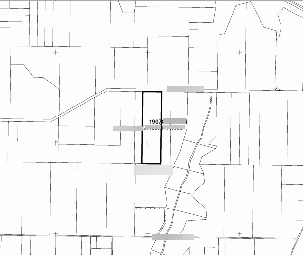 Land in Michaniona, Thessaloniki – Suburbs, Greece – 59959