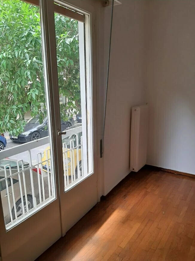 3 bedroom Flat in Piraeus Port / Center, Piraeus, Greece – 59955