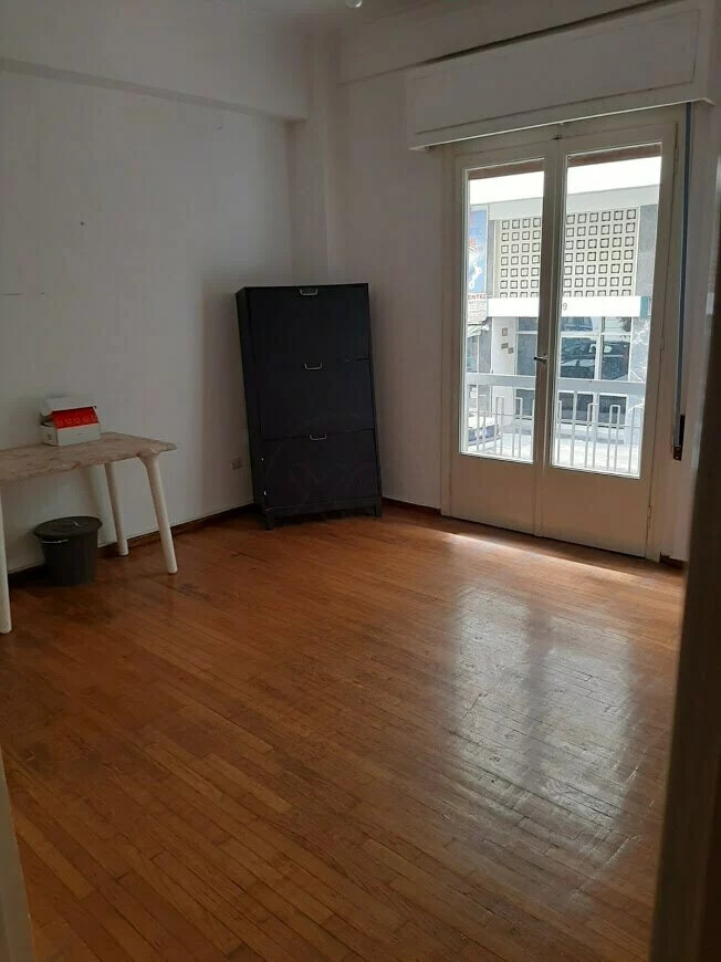 3 bedroom Flat in Piraeus Port / Center, Piraeus, Greece – 59955