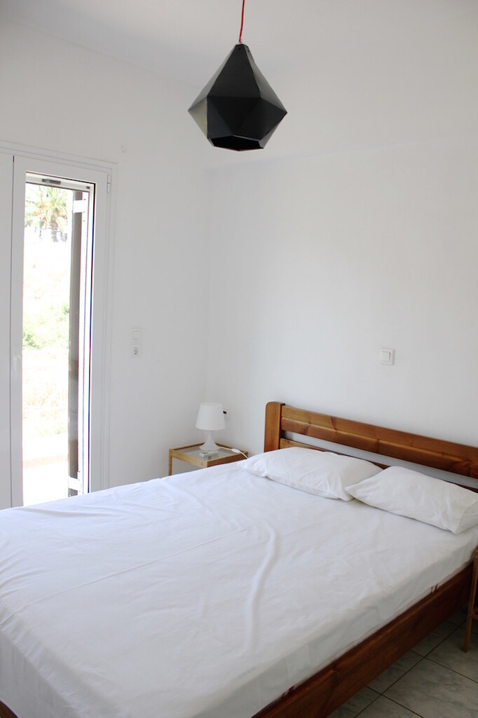 Commercial property in Agkistri, Argosaronikos Islands, Greece – 59954