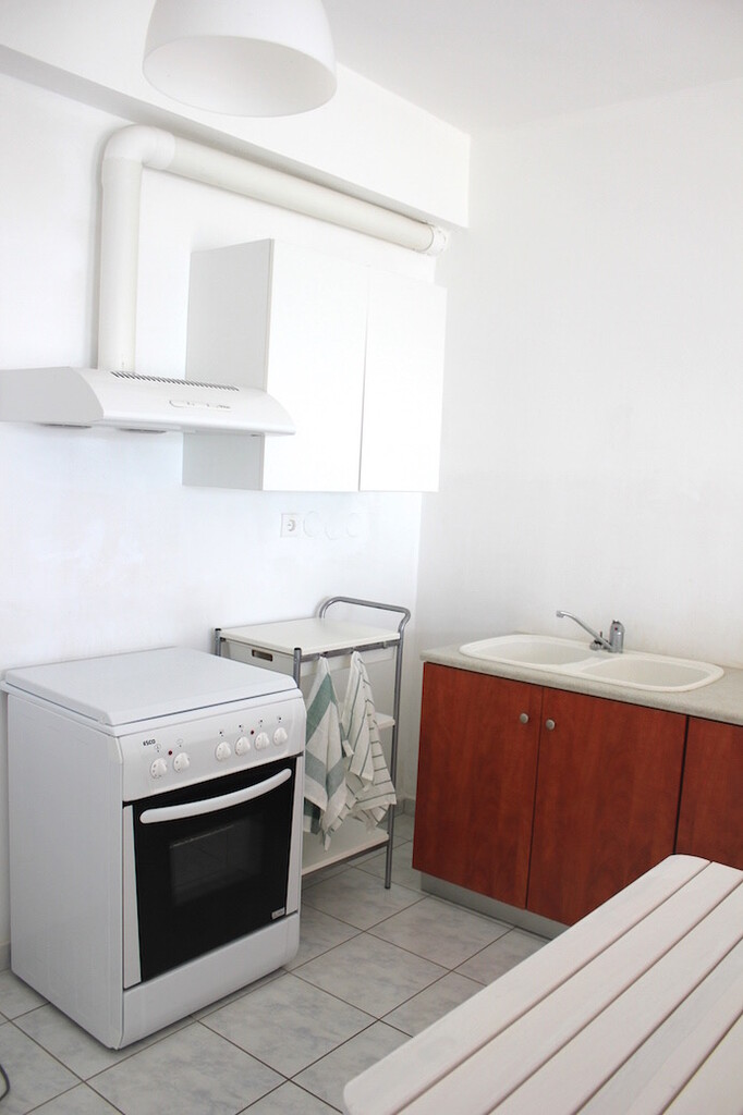 Commercial property in Agkistri, Argosaronikos Islands, Greece – 59954