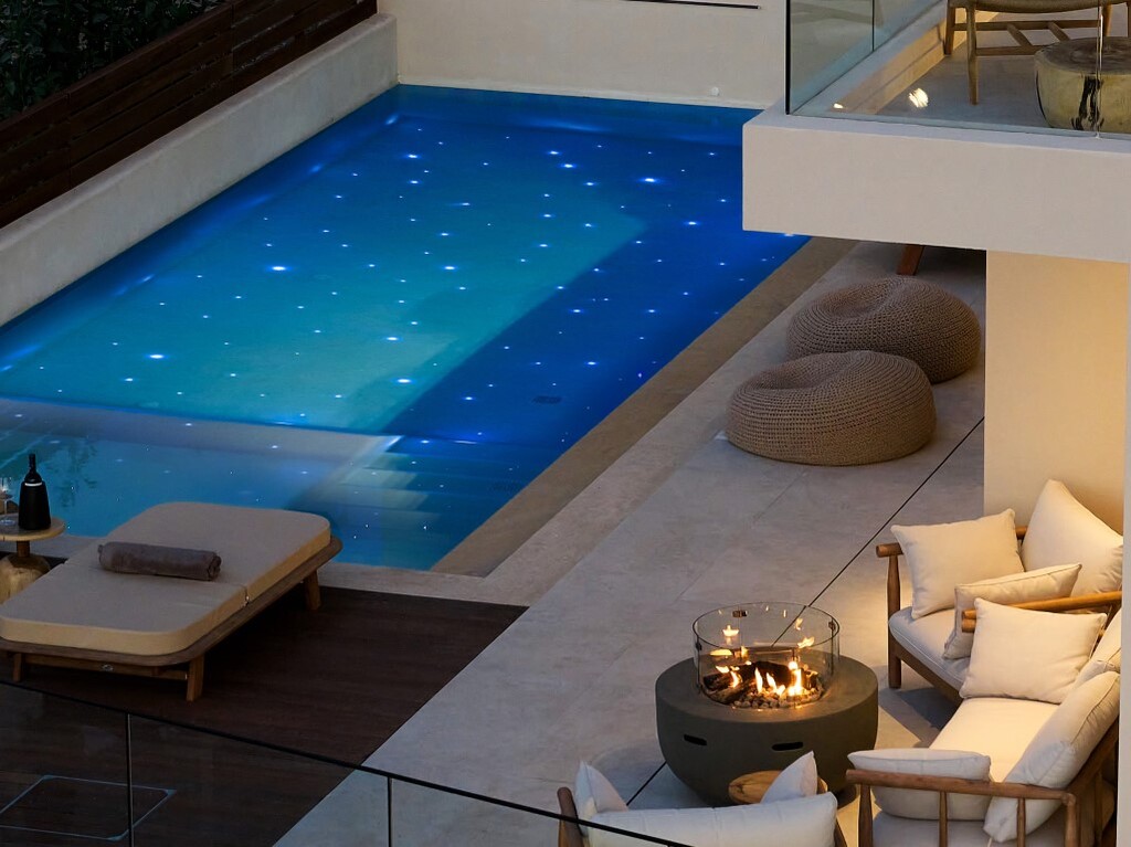 Villa in Gazi, Heraklion Prefecture, Greece – 59946